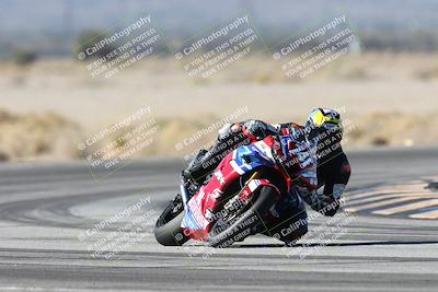 media/Dec-06-2025-CVMA (Sat) [[4a896cc04c]]/Race 2-Formula Open-Formula Open Cup/